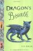 Dragon's Breath cover