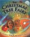 The Christmas Tree Fairy cover