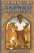 Akimbo and the Lions cover