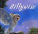 Billywise cover
