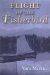 Flight of the Fisherbird cover