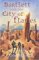 Bartlett and the City of Flames cover
