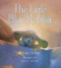 The Little Blue Rabbit cover