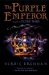 The Purple Emperor cover