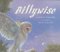 Billywise cover