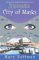 Stravaganza : City Of Masks cover