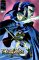 Warlands Chronicles cover