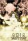 Aria : The Soulmarket cover