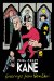 Kane : Rabbit Hunt cover