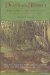 Death of a Hornet : And Other Cape Cod Essays cover