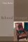 Beloved Stranger cover