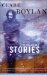 The Collected Stories cover