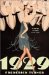 1929 cover