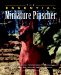 The Essential Miniature Pinscher cover
