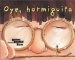 Oye, Hormiguita cover