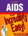 AIDS : An Incredibly Easy! Miniguide cover