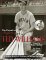Ted Williams : The Pursuit of Perfection cover