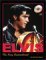 Elvis : The King Remembered cover