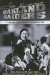 Tom Flores' Tales from the Oakland Raiders cover