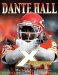 Dante Hall : X-factor cover