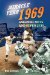 Miracle Year, 1969 : Amazing Mets and Super Jets cover