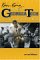Kim King's Tales From The Georgia Tech Sideline cover