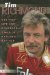 Tim Richmond : The Fast Life And Remarkable Times Of Nascar's Top Gun cover