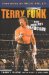 Terry Funk : More Than Just Hardcore cover