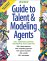 2002 Guide to Talent & Modeling Agents cover