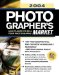2004 Photographer's Market : 2,000 Places to Sell Your Photographs cover