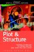 Plot & Structure : (Techniques and Exercises for Crafting a Plot That Grips REaders From Start to finish) cover