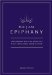 The 3 A.M. Epiphany : Uncommon Writing Exercises That Transform Your Fiction cover