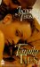 Family Ties cover
