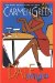 Date Night cover