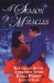 A Season of Miracles : Shepherd Moon wishing on a Star blind Faith a Christmas Serenade cover