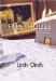 Fake House Stories : Stories cover