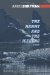 The Nanny and the Iceberg cover