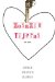 Rosario Tijeras cover