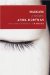 Mascara cover
