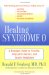 Healing Syndrome O : A Strategic Guide to Fertility, Polycystic Ovaries, and Insulin Imbalance cover