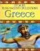 Greece cover