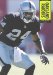 Oakland Raiders cover