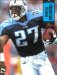 Tennessee Titans cover