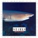 Sharks cover