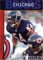 The History Of The Chicago Bears cover