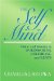 The Self As Mind : Vision and Identity in Wordsworth, Coleridge, and Keats cover