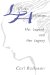 Lillian Hellman : Her Legend and Her Legacy cover