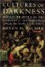 Cultures of Darkness : Night Travels in the Histories of Transgression cover