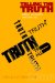 Socialist Register 2006 : Telling the Truth cover