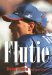 Flutie cover